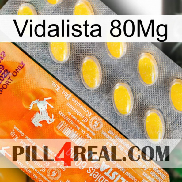 Vidalista 80Mg new05.jpg